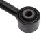 Rear Control Arm Set 4pc