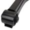 Rear Control Arm Set 4pc