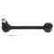 Rear Control Arm Set 4pc