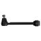Rear Control Arm Set 4pc