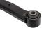 Rear Control Arm Set 6pc
