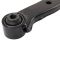 Rear Control Arm Set 6pc