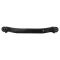 Rear Control Arm Set 6pc