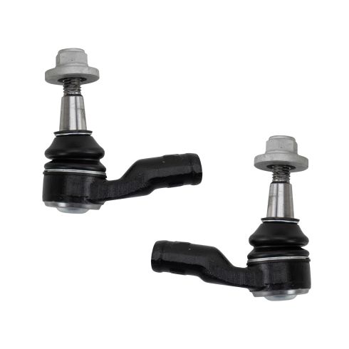 Tie Rod Set