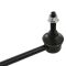 Front Rear Sway Bar Link Set 4pc