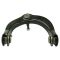 Front Steering Suspension Kit 16pc
