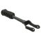 Front Steering Suspension Kit 16pc