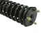 Front Steering Suspension Kit 16pc
