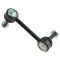 Front Steering Suspension Kit 16pc