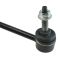 Front Steering Suspension Kit 16pc