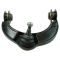 Front Steering Suspension Kit 16pc