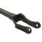 Front Steering Suspension Kit 16pc