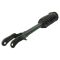 Front Steering Suspension Kit 16pc