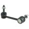 Front Steering Suspension Kit 16pc