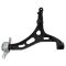 Front Steering Suspension Kit 16pc