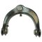 Front Steering Suspension Kit 16pc