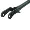 Front Steering Suspension Kit 16pc