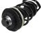 Front Steering Suspension Drivetrain Kit 14pc