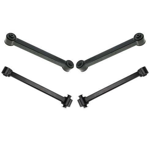 Control Arm Set