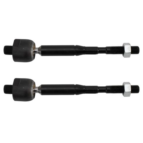 Tie Rod Set