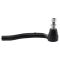 Tie Rod Set