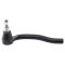 Tie Rod Set