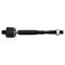 Tie Rod Set