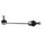 Rear Sway Bar Link Pair