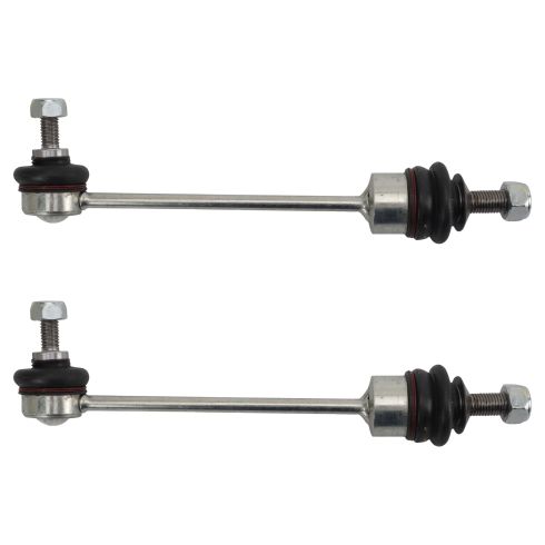 Sway Bar Link Set