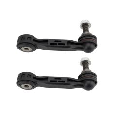 Sway Bar Link Set