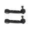 Sway Bar Link Set