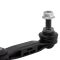 Rear Sway Bar Link Pair