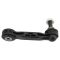 Rear Sway Bar Link Pair