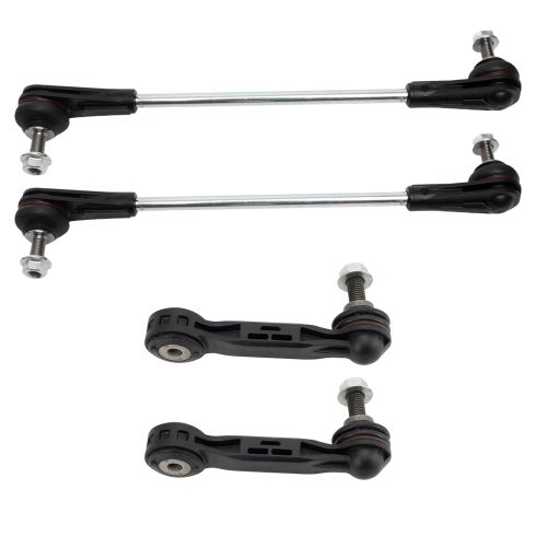 Sway Bar Link Set