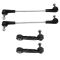 Sway Bar Link Set