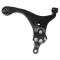 Steering & Suspension Kit