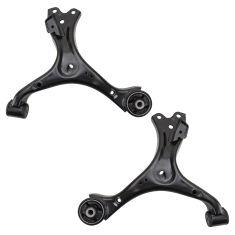 Control Arm Set