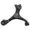Front Suspension Kit 6pc