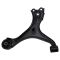 Front Suspension Kit 6pc