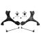 Suspension Kit