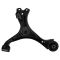 Front Suspension Kit 6pc