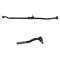 Tie Rod Set