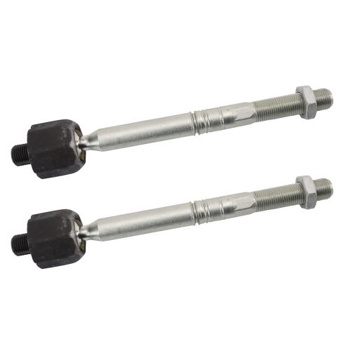 Tie Rod Set