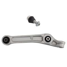 Control Arm with Ball Joint Set