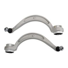 Control Arm with Ball Joint Set