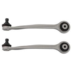 Control Arm with Ball Joint Set