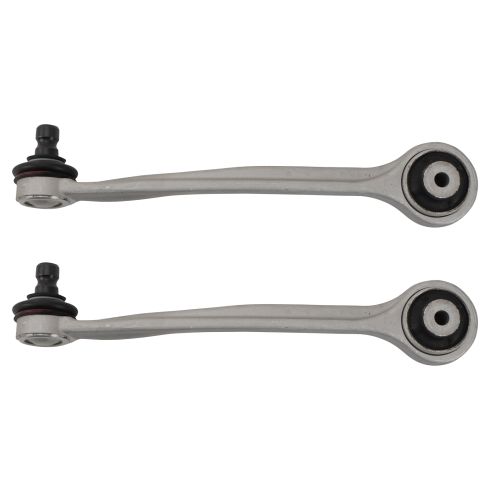 Control Arm with Ball Joint Set