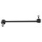 Sway Bar Link Set