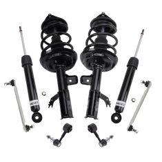 Suspension Kit