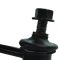 Rear Suspension Kit 4pc